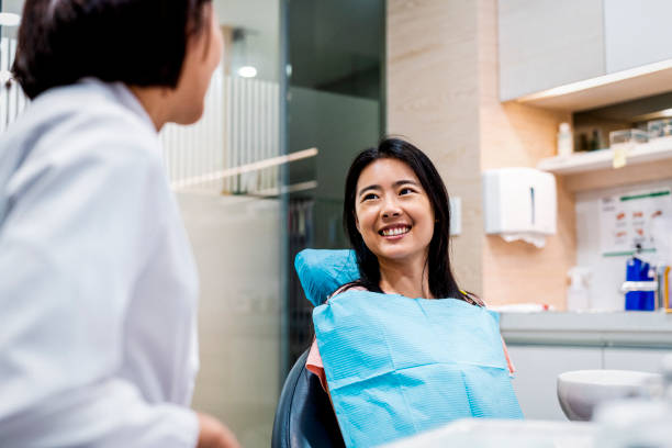 Best Dental Exams and Cleanings  in Tres Arroyos, NM