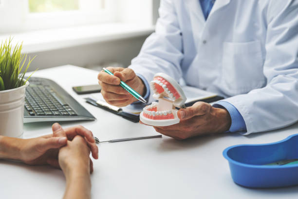 Best Oral Cancer Screening  in Tres Arroyos, NM