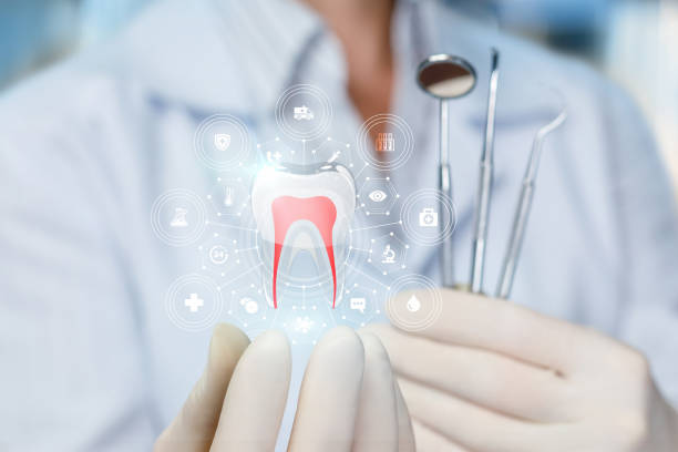 Best General Dentistry  in Tres Arroyos, NM