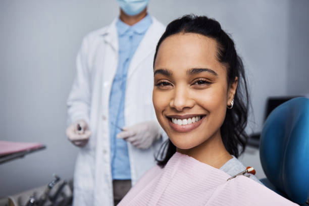 Best TMJ/TMD Treatment  in Tres Arroyos, NM