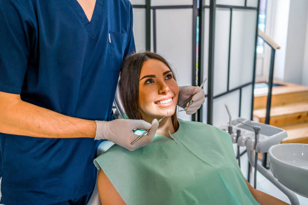  Tres Arroyos, NM Holistic Dental Services Pros