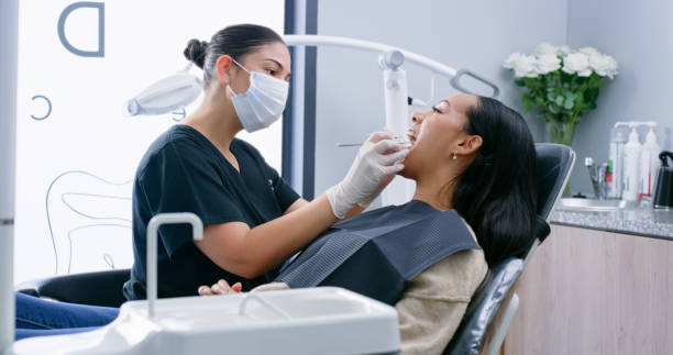 Best Periodontal (Gum) Disease Treatment  in Tres Arroyos, NM