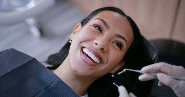 Why Choose Us for Your Dental Needs in Tres Arroyos, NM