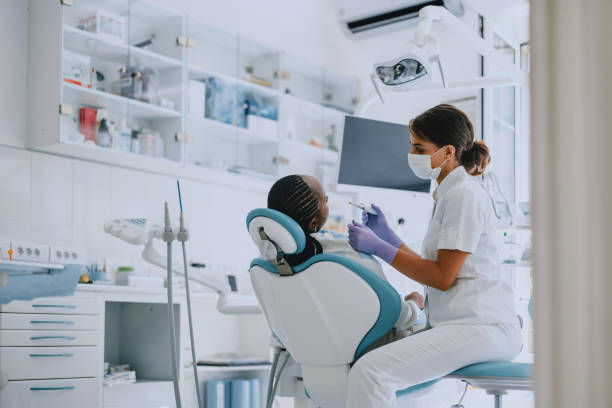 Best Root Canal Treatment  in Tres Arroyos, NM