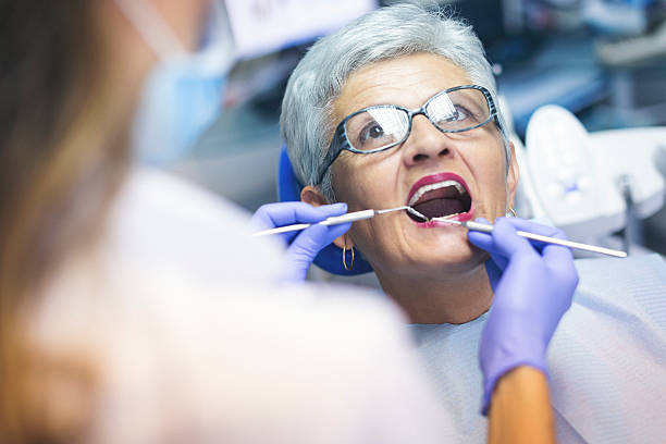 Best Teeth Whitening  in Tres Arroyos, NM