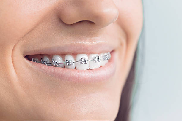 Sleep Apnea Treatment in Tres Arroyos, NM