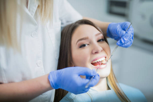 Best Sedation Dentistry  in Tres Arroyos, NM
