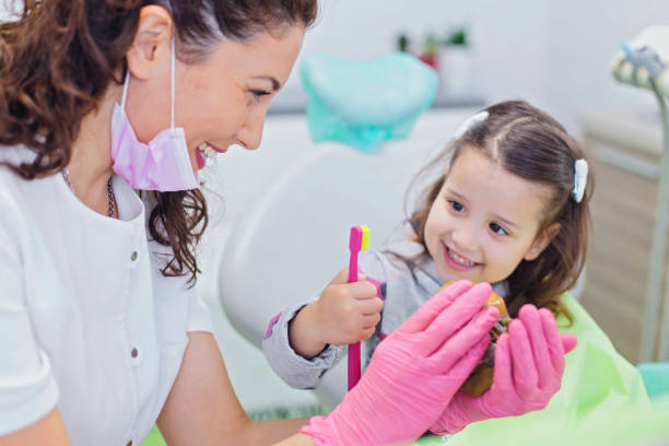 Best Laser Dentistry  in Tres Arroyos, NM